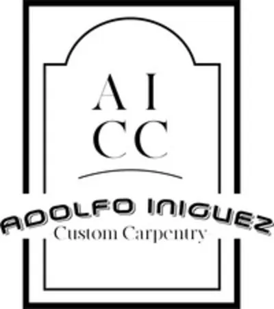 Adolfo Iniguez Custom Carpentry