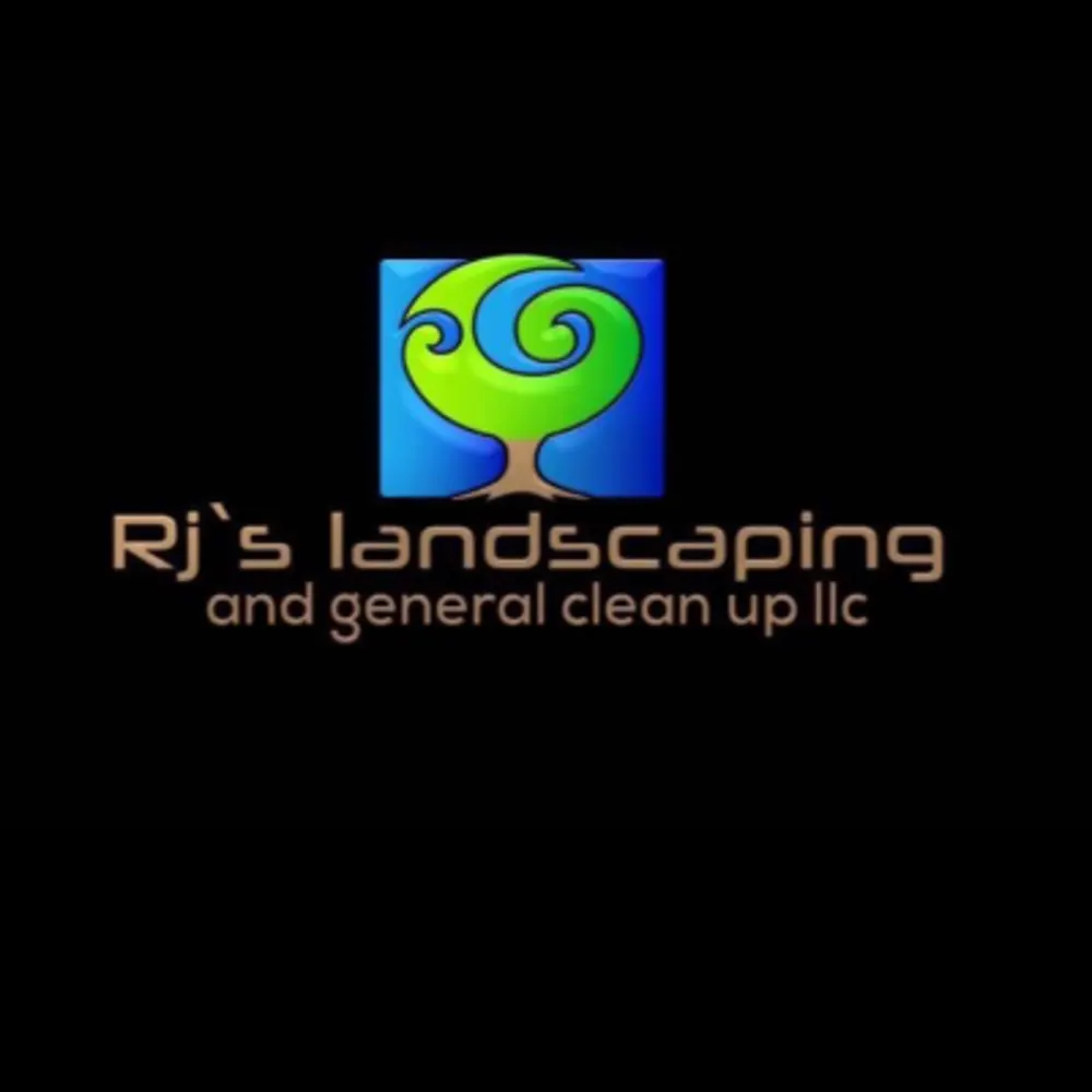 Rjs Landscaping