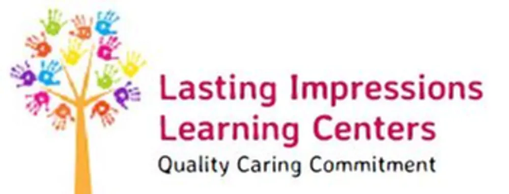 Lasting Impressions Day Care
