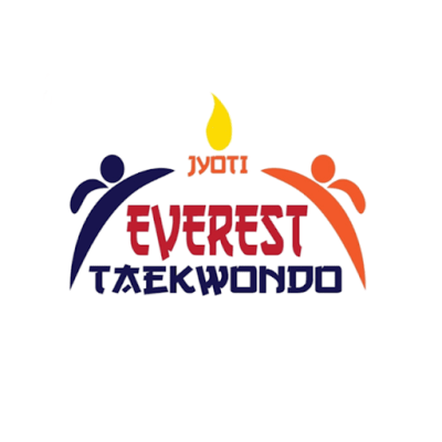Everest Taekwondo Association