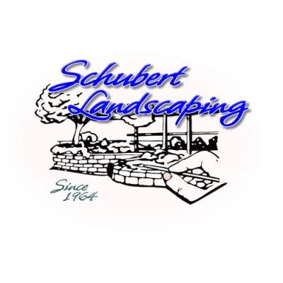 Schubert Landscaping