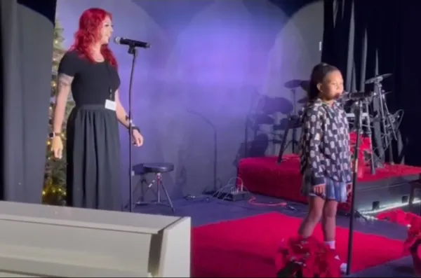 BBSMDD Recital 2024