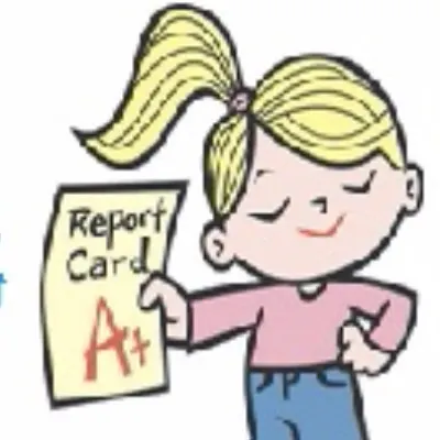 TLC Tutoring