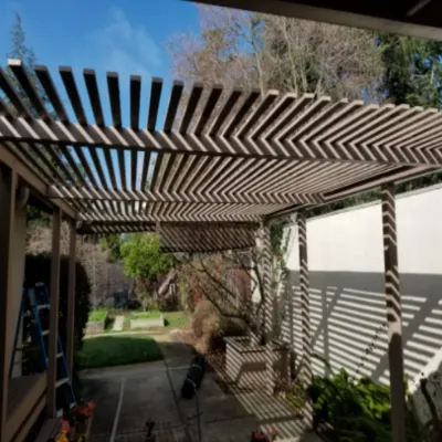Handyman General Repair