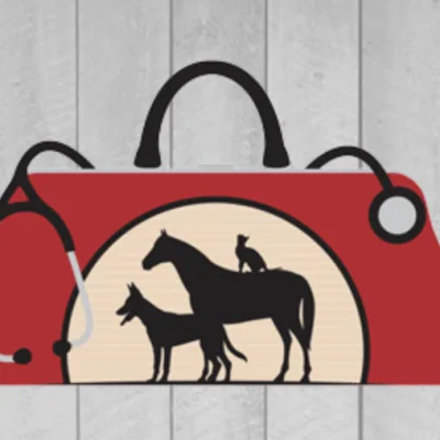 Bennett Veterinary Services