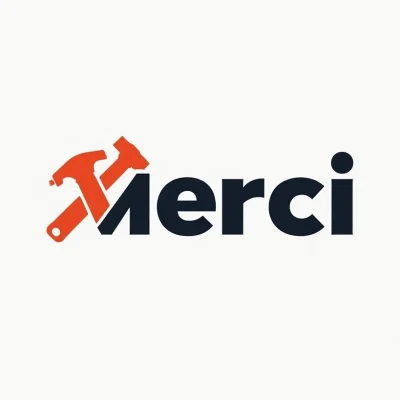 Merci Services 