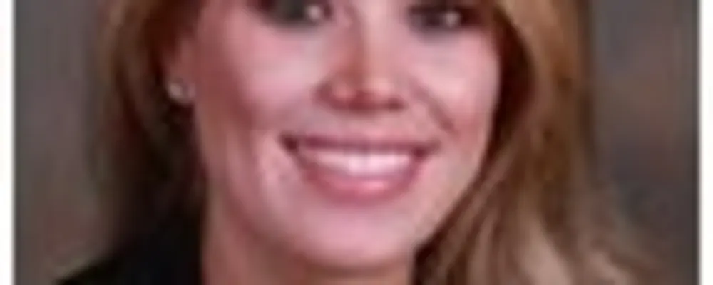 The Law Office Of Holly A. Duncan