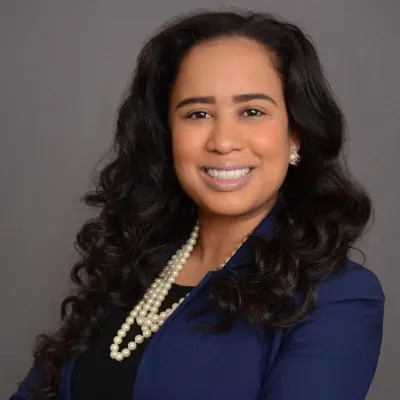 The Nieves Law Firm: Oakland Criminal Defense Attorneys