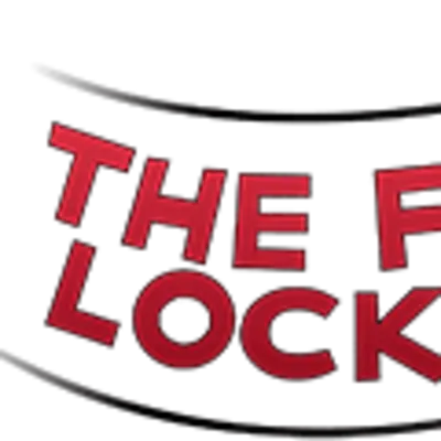 The Flying Locksmiths Of West Houston And Katy