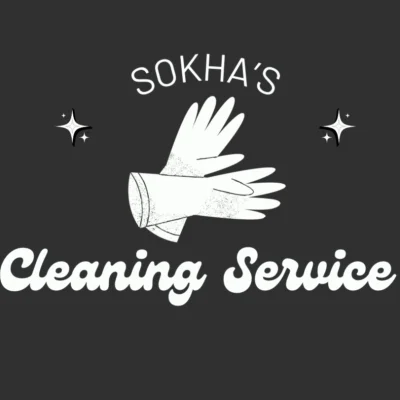 Sokha's Cleaning Services