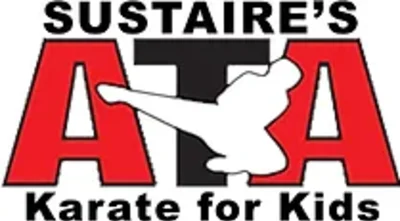 Karate For Kids
