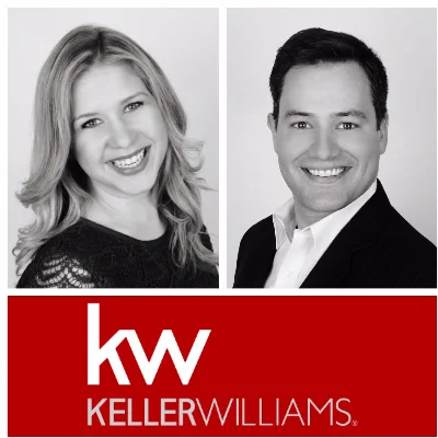 The Kowalchik Team Real Estate KW