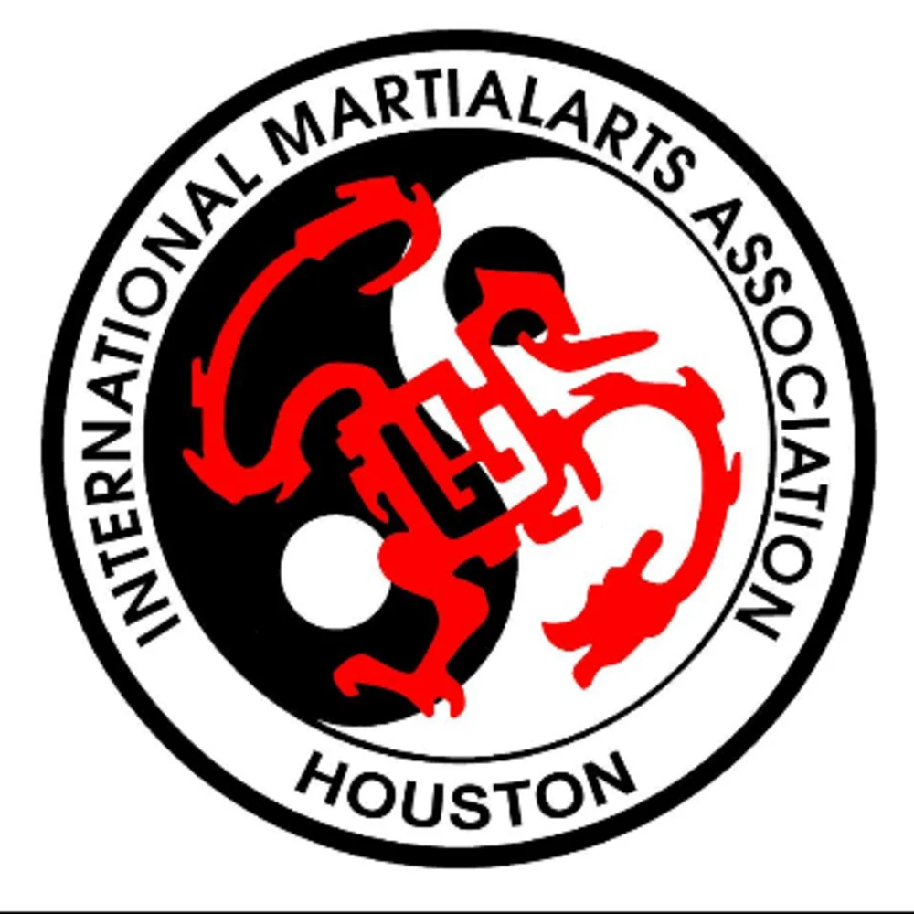 IMA Houston Karate