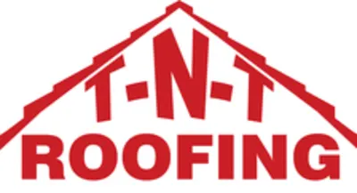 TNT Roofing, Inc.