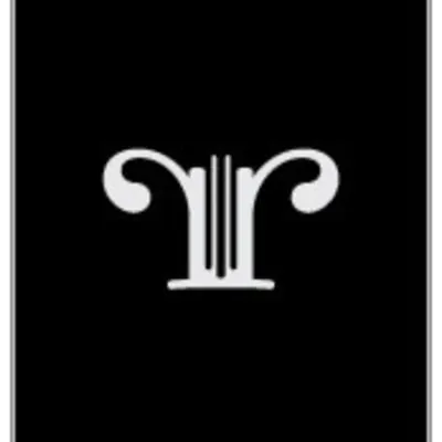 Randall Architects