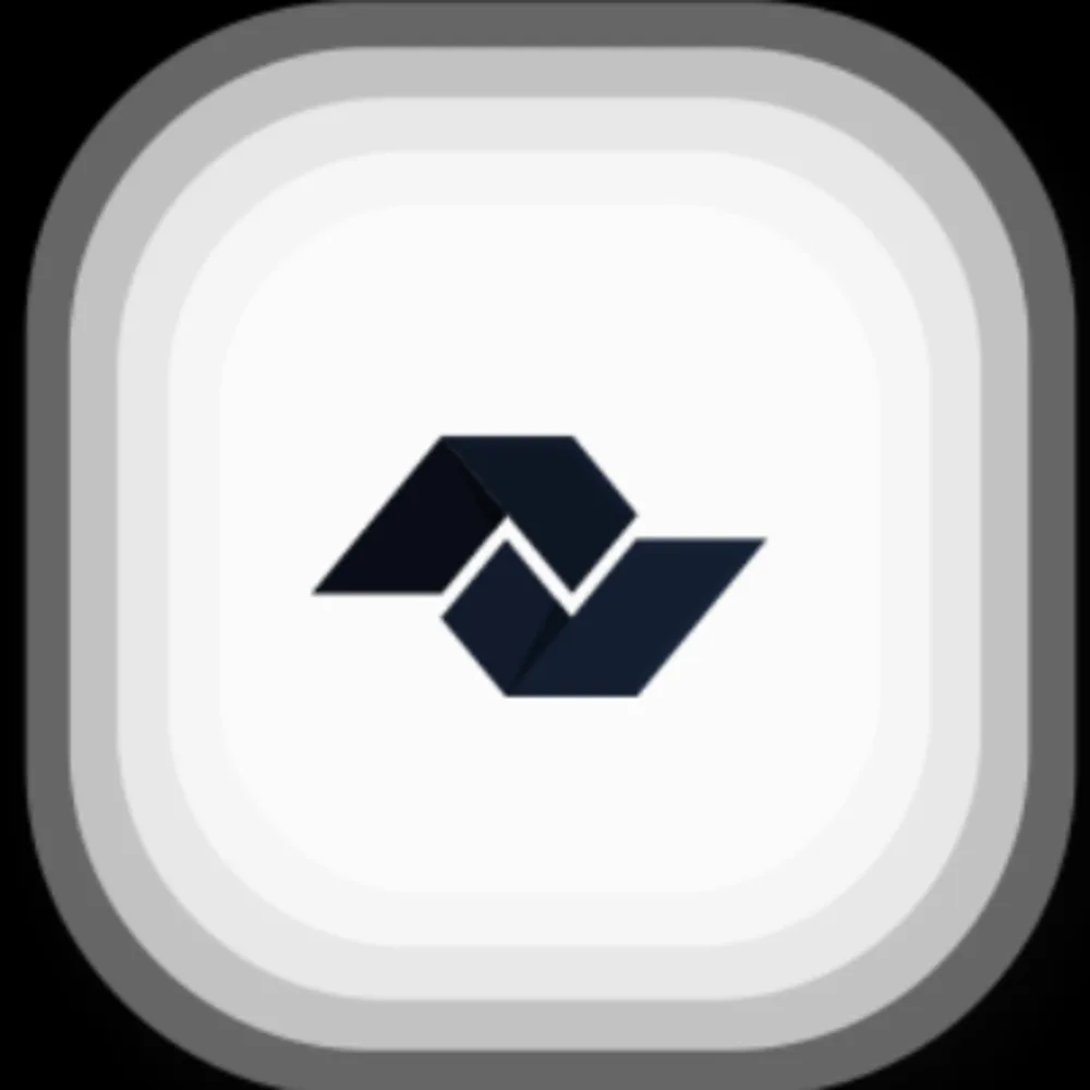 MARION FUNDING GROUP CORP