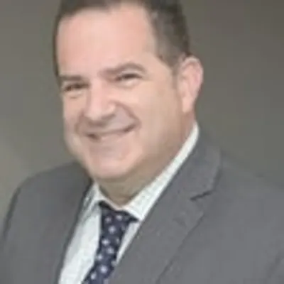 James E Neyman & Associates, P.C.