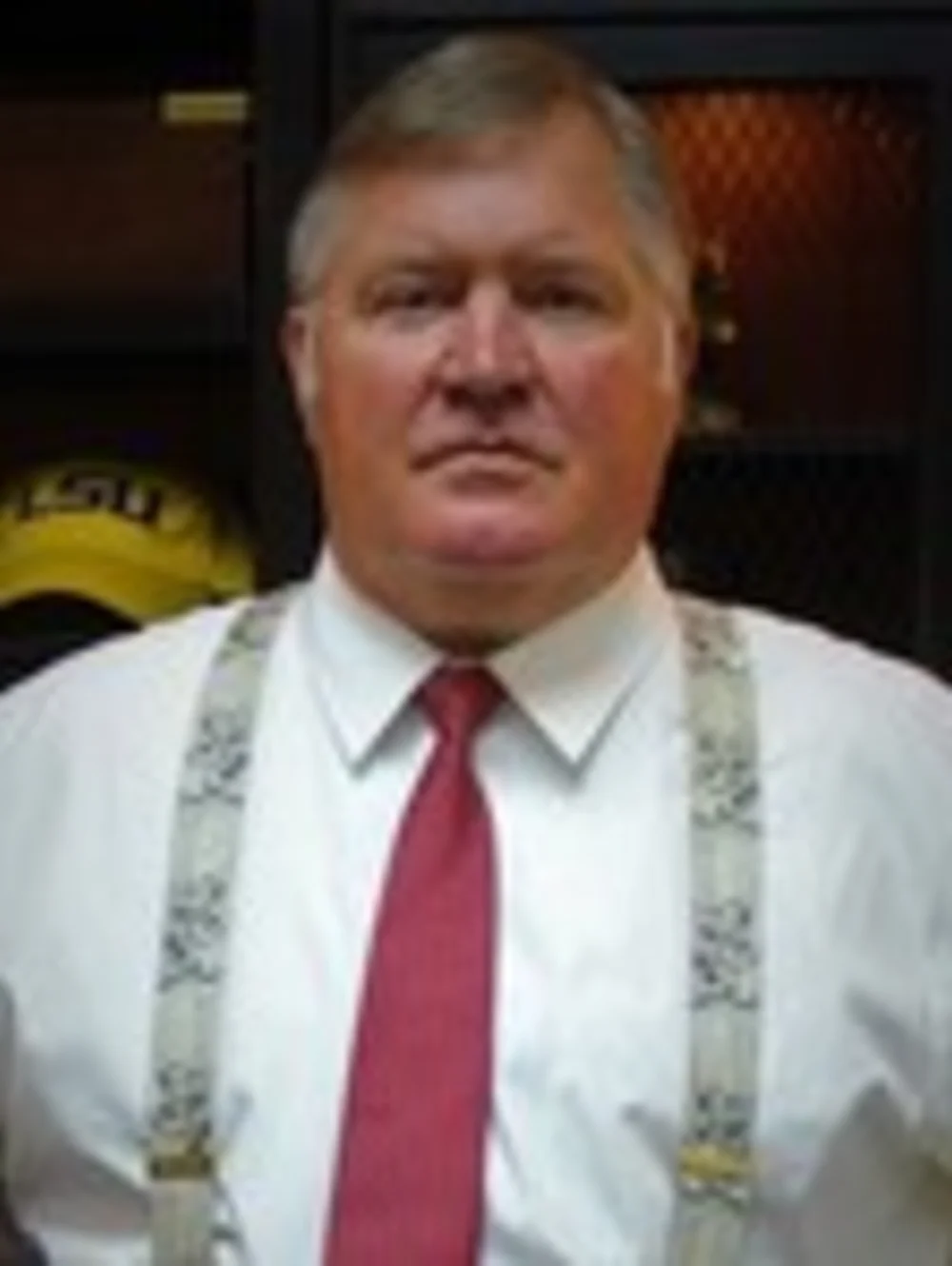 Warrior Law With Attorney Michael P. Gilbert J.D., LLC