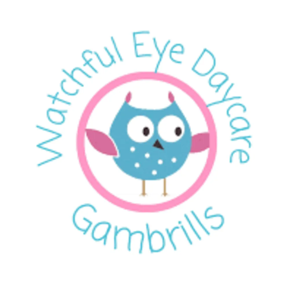 Watchful Eye Daycare