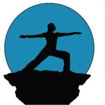 Revolutionary Martial Arts