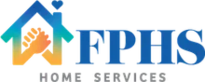 Fifty Plus Home Services LLC