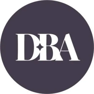 Dillon CPAs, PLLC