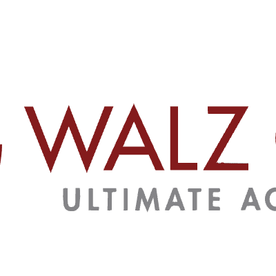 Walz Group