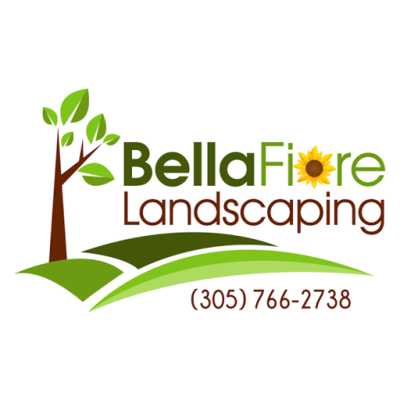Bella Fiore Landscaping LLC - Certified Arborist By ISA