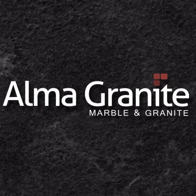 Alma Granite