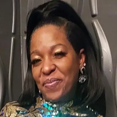 HAIR AFFAIR SALON