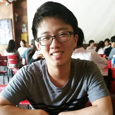 Tae Kim Science / Math Tutor