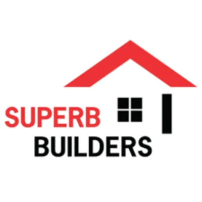 Superb Builders & Custom Made Cabinetry INC