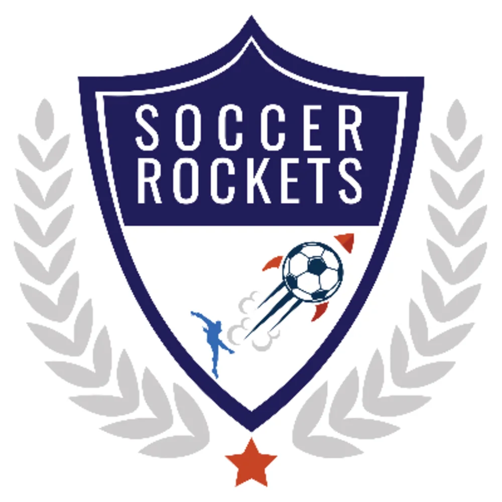 Soccer Rockets LLC
