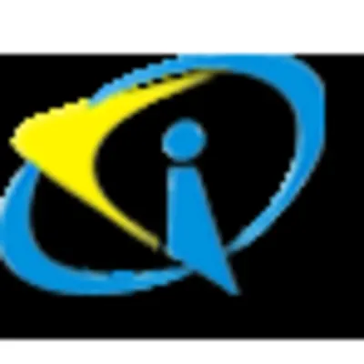 Little Lights Childcare Center