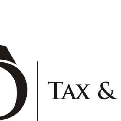 KRD Tax And Consulting & Cloud Accounting