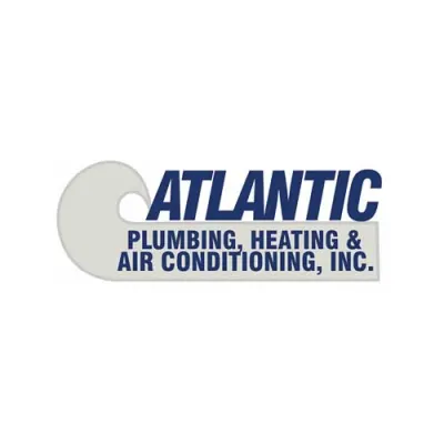 Atlantic Plumbing, Heating & Air Conditioning Inc
