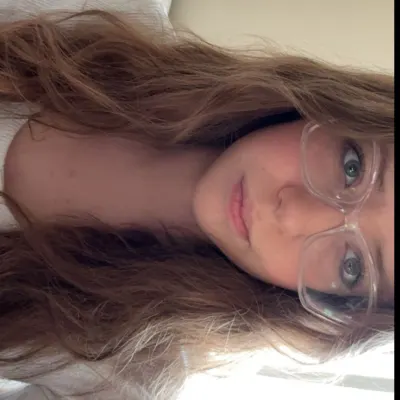 Anfisa Tutoring