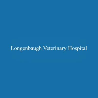 Logenbaugh Veterinary Hospital