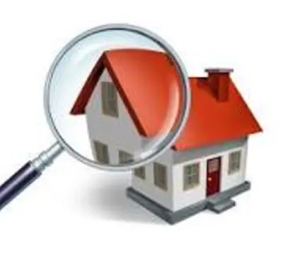 First Inspect Home Inspections
