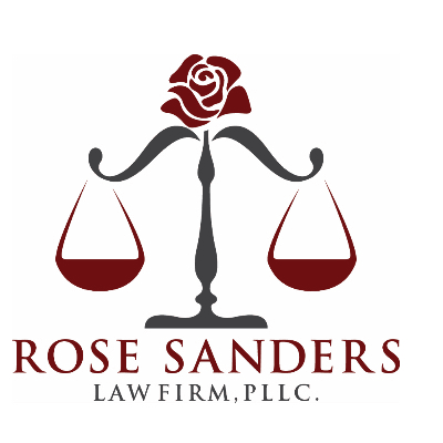 Rose Sanders Law Firm