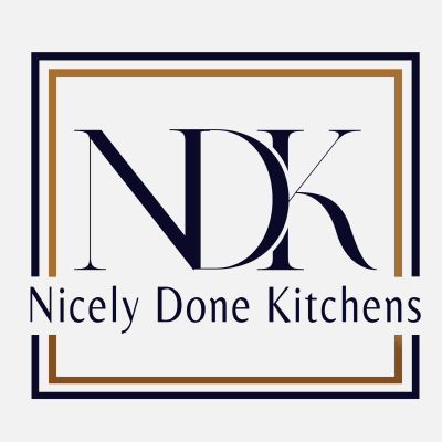 NDK Home Renovations