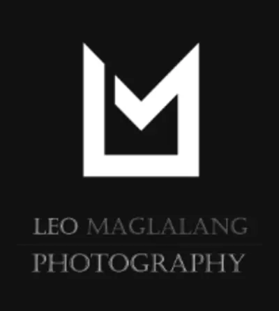 Leo Maglalang Photography