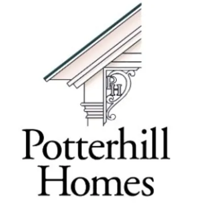 Potterhill Homes