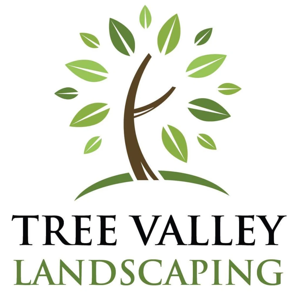 Tree Valley Landscaping