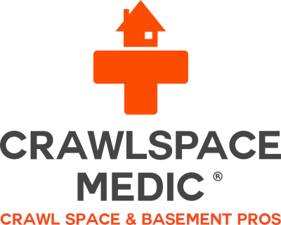 Crawlspace Medic Of Charlotte