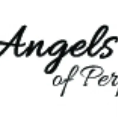 Angels In America Of Performing Arts