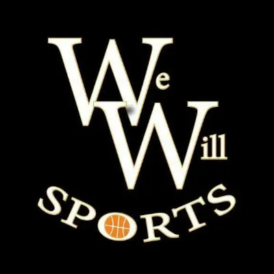 We Will Sports