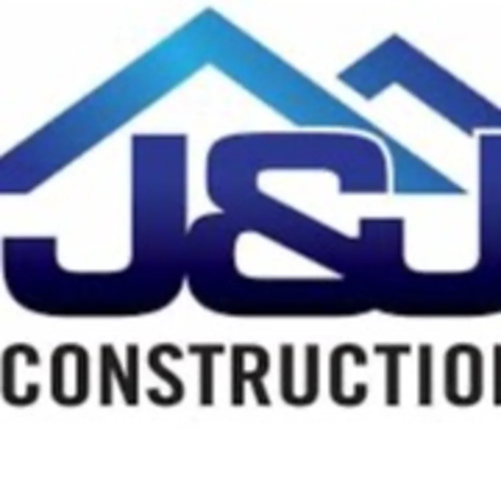 J&J Construction