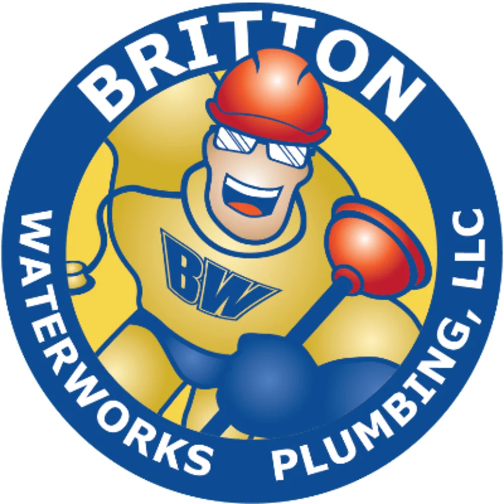 Britton WaterWorks Plumbing, LLC