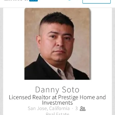 Prestige Home And Investment And Taxes Serv